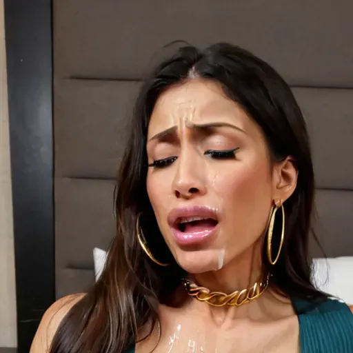 AIポルノ画像ジェネレーター