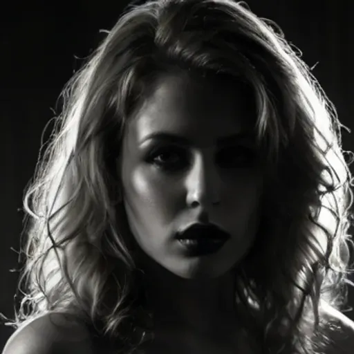 KI-Pornobild-Generator