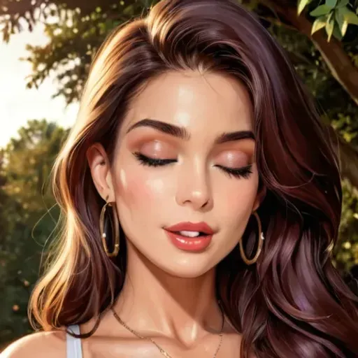 एआई पोर्न इमेज जेनरेटर