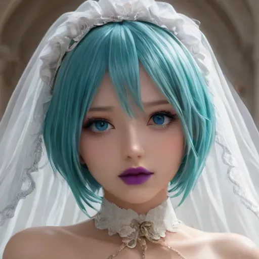 KI-Pornobild-Generator