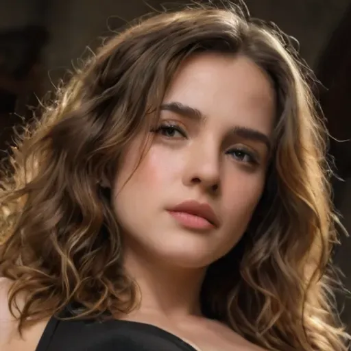 KI-Pornobild-Generator