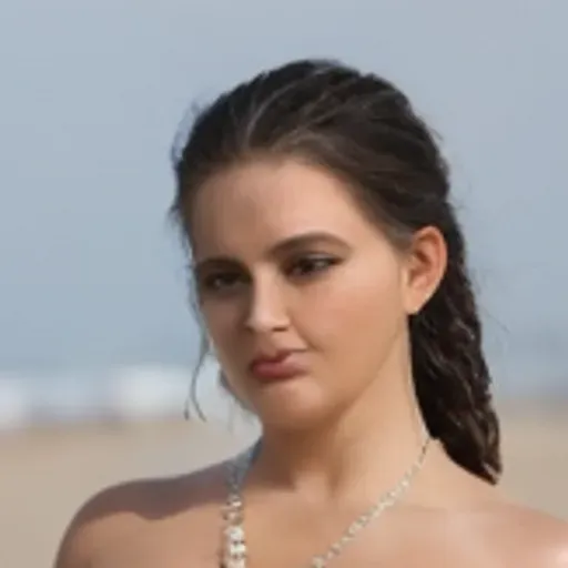 ตัวสร้างรูปโปรโมชั่น AI