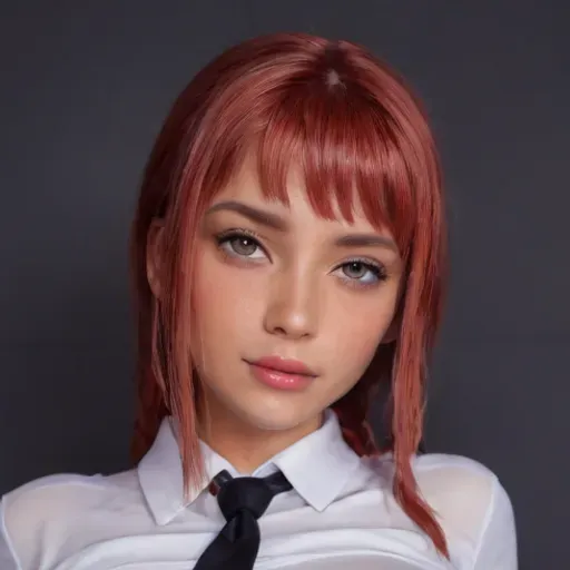 AIポルノ画像ジェネレーター