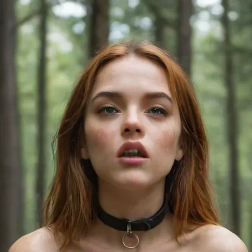 генератор порно-изображений на ИИ