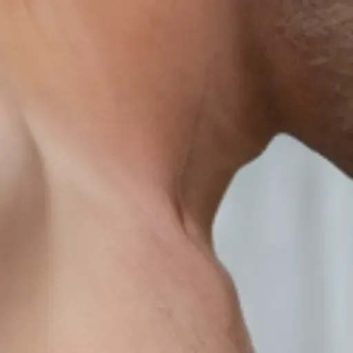 yapay zekâ porno foto üretici