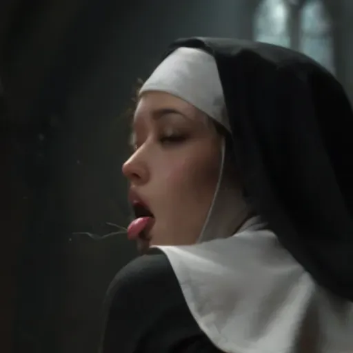 generador de imágenes porno con IA