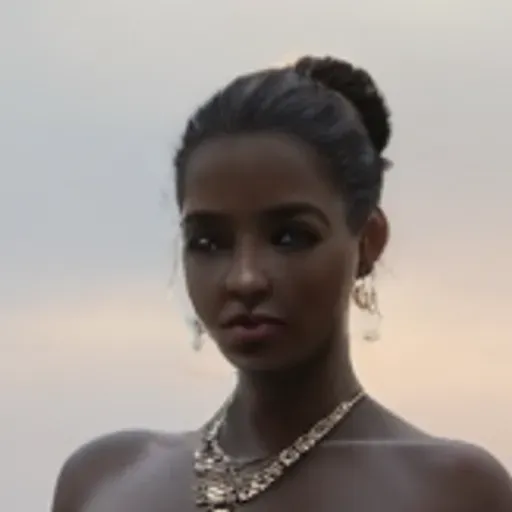 generatore di foto porno IA