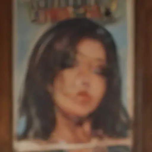 ตัวสร้างรูปโปรโมชั่น AI