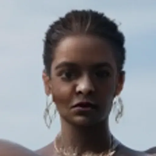 एआई पोर्न इमेज जेनरेटर