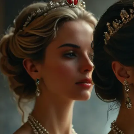 generatore di foto porno IA