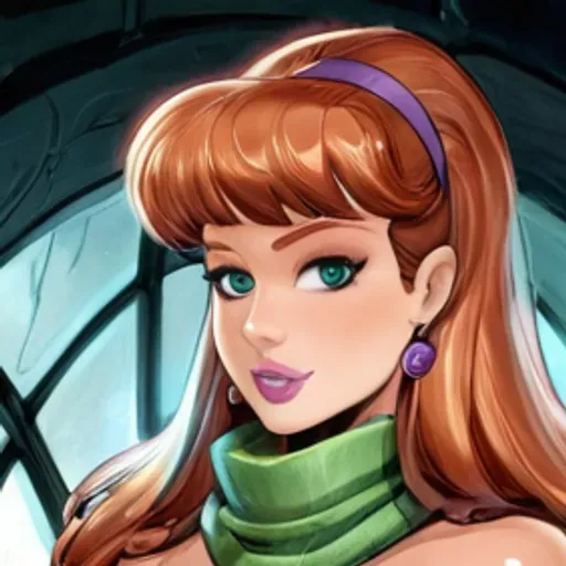 एआई पोर्न इमेज जेनरेटर