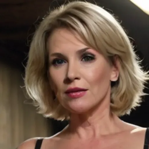 generador de imágenes porno con IA