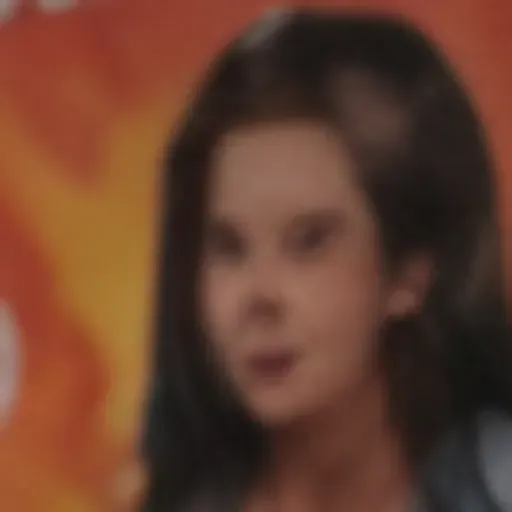 AI色情照片生成器