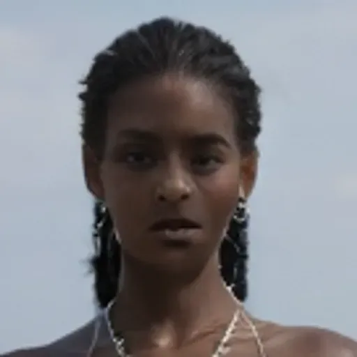 generador de fotos porno con IA