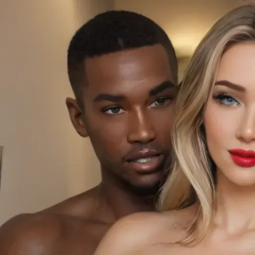 ตัวสร้างรูปโปรโมชั่น AI