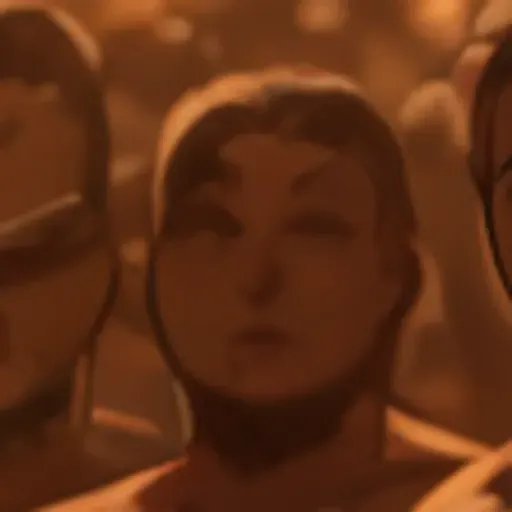 AI色情照片產生器