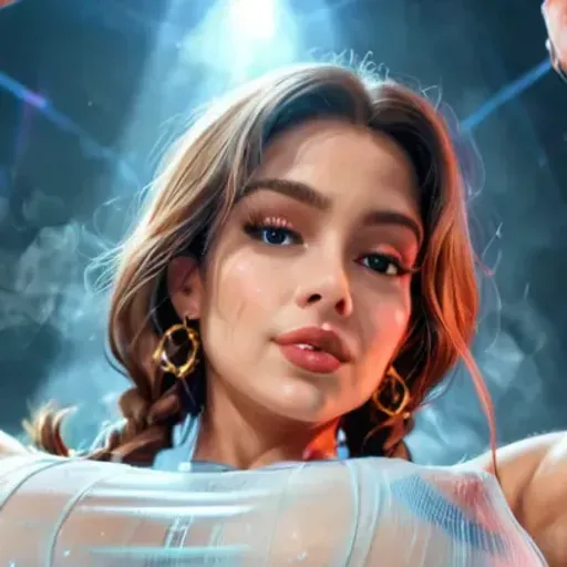 एआई पोर्न इमेज जेनरेटर