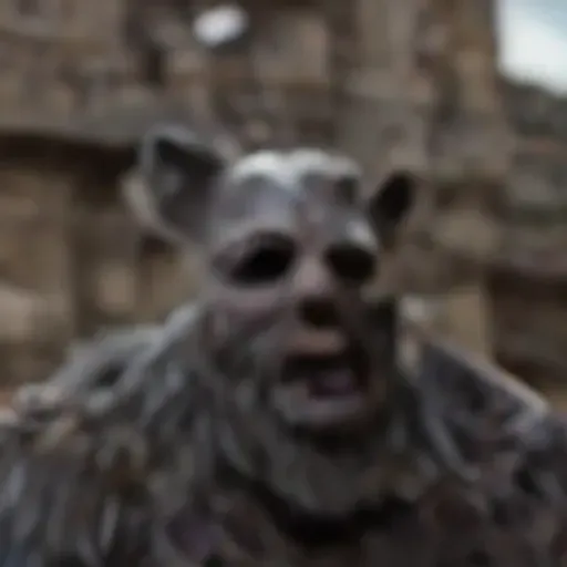 generatore di foto porno IA