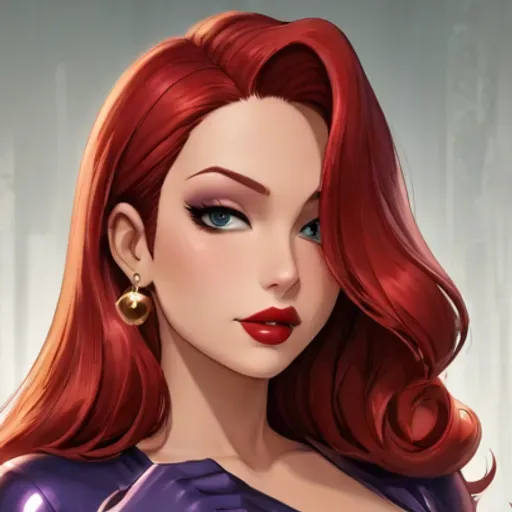 एआई पोर्न इमेज जेनरेटर