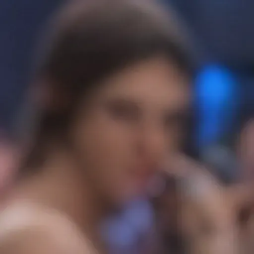 yapay zekâ porno foto üretici