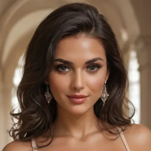 AIポルノ画像ジェネレーター