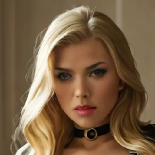 генератор порно-изображений на ИИ