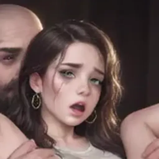 एआई पोर्न इमेज जेनरेटर