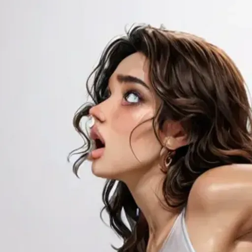 AI色情照片生成器