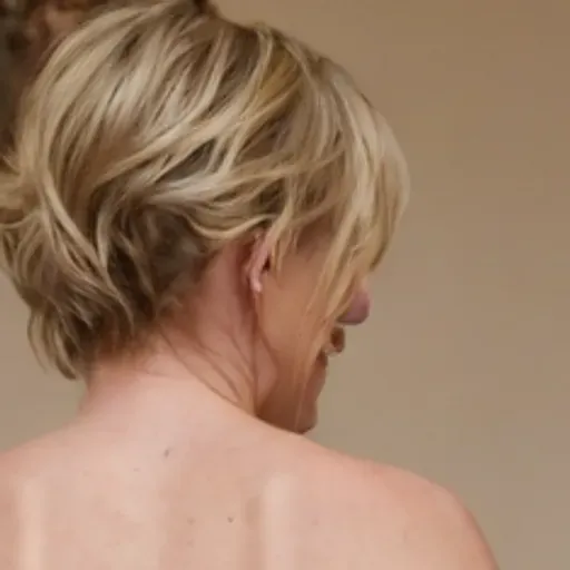 генератор порно-картинок на ИИ