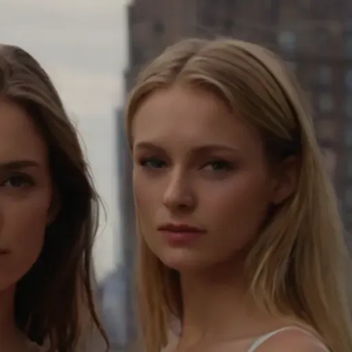 generatore di foto porno IA