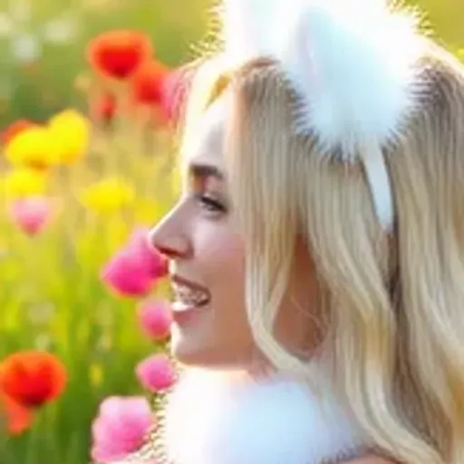 AI porn pic generator