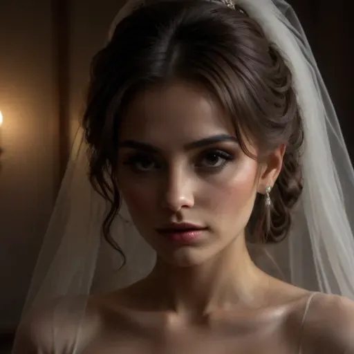 एआई पोर्न इमेज जेनरेटर