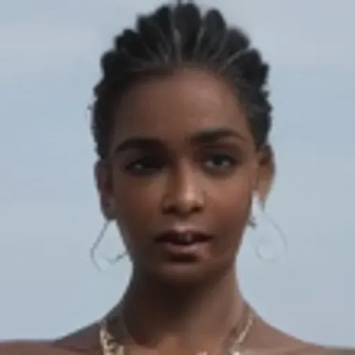 gerador de fotos pornô com IA