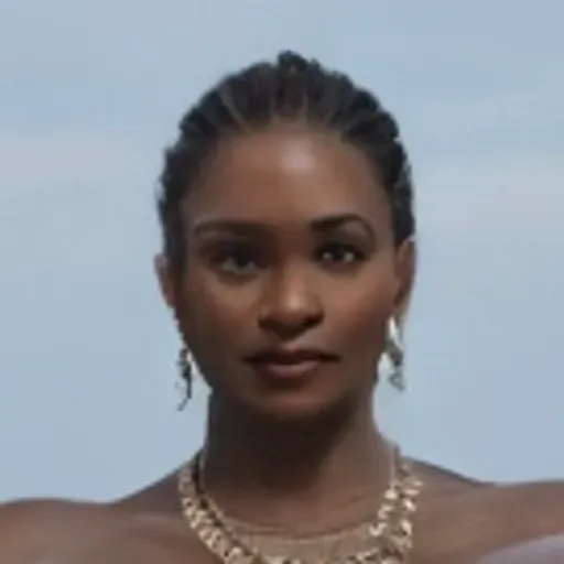 AI porn pic generator