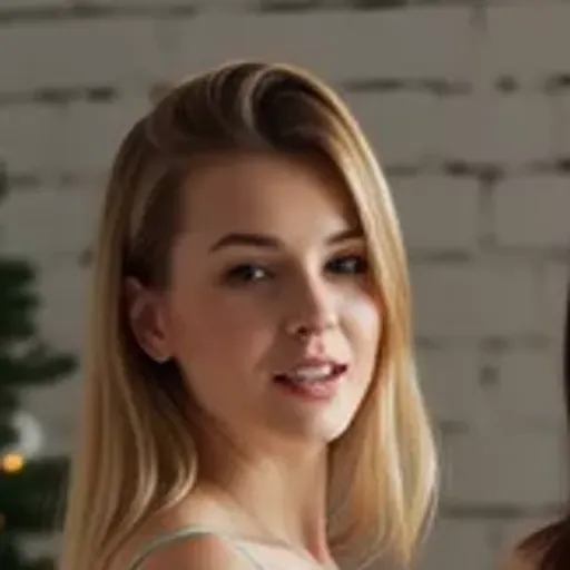 generador de fotos porno con IA