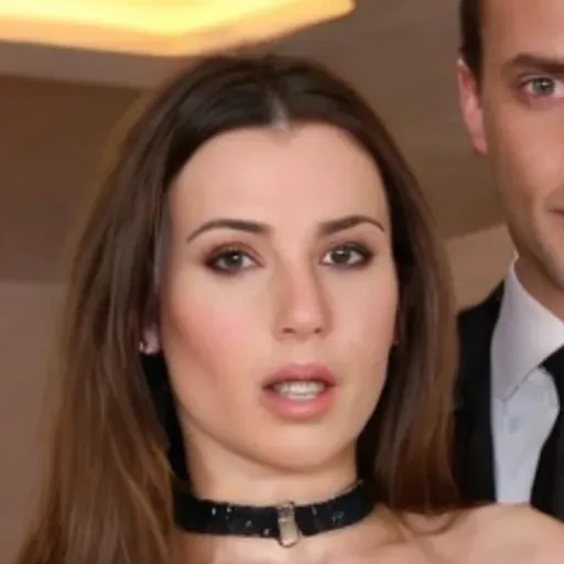 KI-Pornobild-Generator