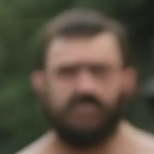 генератор порно-изображений на ИИ