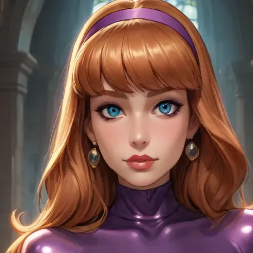 AIポルノ画像ジェネレーター