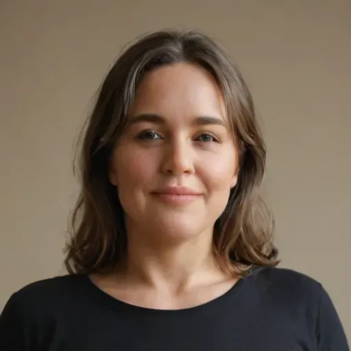 एआई पोर्न इमेज जेनरेटर