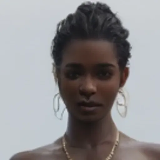 generador de fotos porno con IA