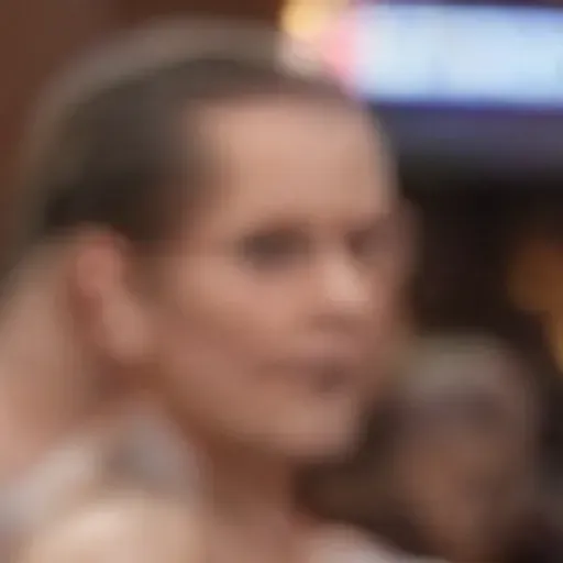 AI porn pic generator