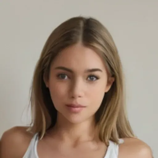 generatore di foto porno IA