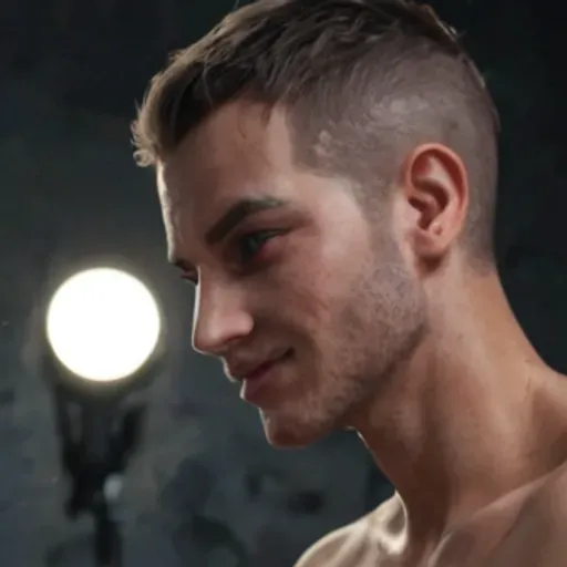 ตัวสร้างรูปโปรโมชั่น AI