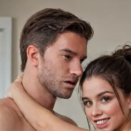 एआई पोर्न पिक जेनरेटर