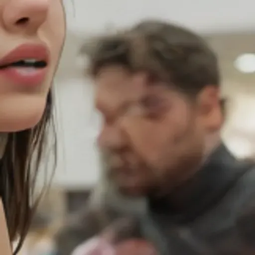 KI-Pornobildchen-Generator