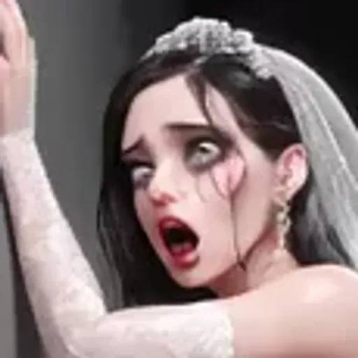 AI 포르노 사진 생성기