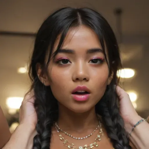 एआई पोर्न इमेज जेनरेटर