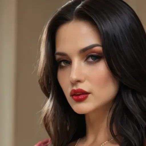 एआई पोर्न इमेज जेनरेटर