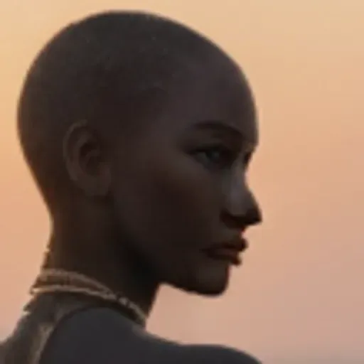 генератор порно-изображений на ИИ