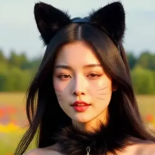 генератор порно-изображений на ИИ